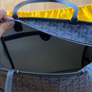 ❌SOLD❌ Goyard bag